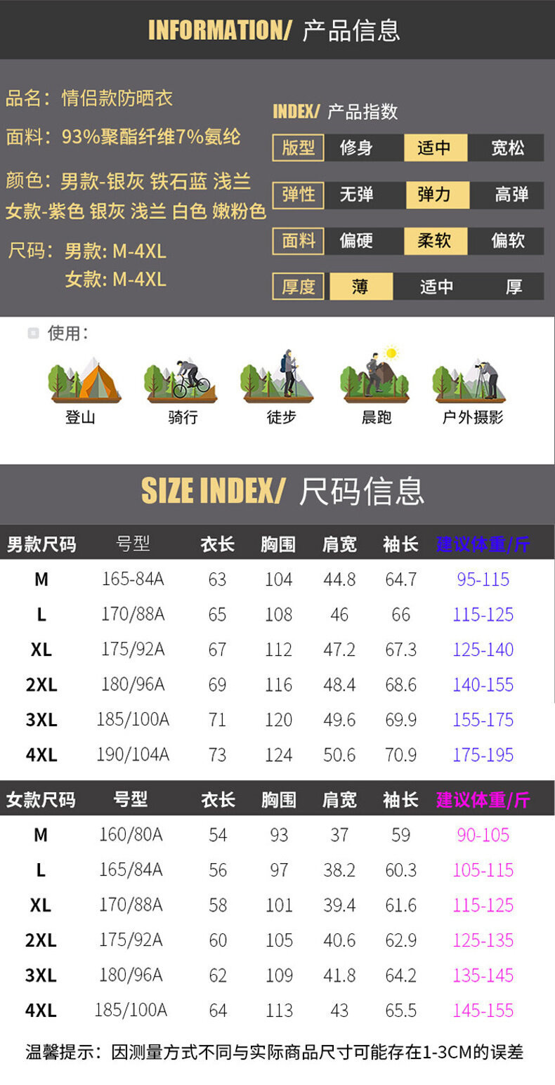 9.jpg O1CN01nZtRLm2FeY0U5b84A_!!2219464298905-0-cib.jpg