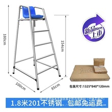 T^ξʲP˲μӺӾؽMʽ̨