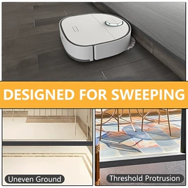 防撞条;楼梯及配件;地板附件