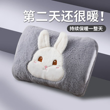 ��ˮ����늷���ʽůˮ��Ů�������ů��ů�_ë�qů����ů���C���l