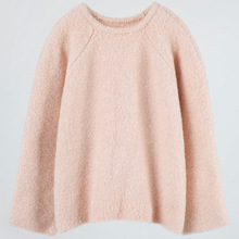 �����ﶬ����Ʒ�|ëëС���L�A�I���^�L��ᘿ����Ӻ���ë��Ů