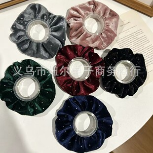 �S��ֱ�N�羳�^�K�lȦ�Rβ�͹Žz�qˮ荴��c�lȦ �lȦ�^�K �lȦ