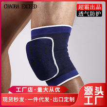 �p���oС���T�л@���\���o�߷��o��ɽ�b���ײ���d�o�ȏS�����l