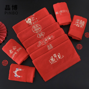 �Y��të����H���|�Ӻ�Ϊ����b�t�ִ̽�ë����c���ֶY���l