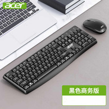 �o���I�P������b��늹Pӛ��̨ʽ��X�k�������̄��I���ଓ