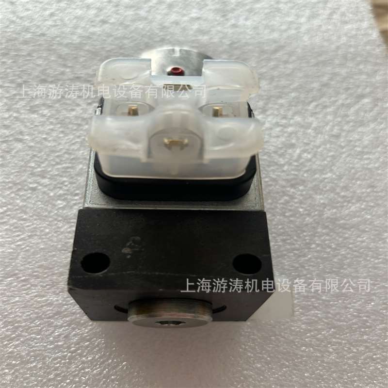 QQ图片20241104133624