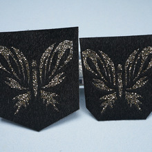 �������z�C荆μ�ט�֬��Rë�CƬ�����z�W荠CƬ�ķ��b�o�����l