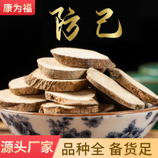 ���� �۷��� ��ș�ķ��� ����Ƭ ������ ľ���� ������ �a��؛Դ