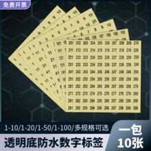 ���׼����zɫ̖���֘˺��N����̖�D��͸�������zӛ̖�N1-300