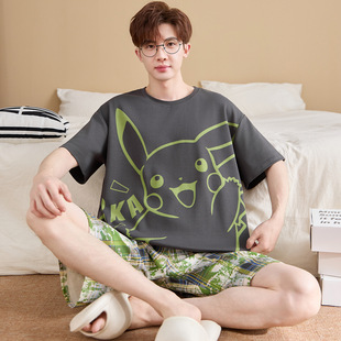 ��ʿ˯�¼����ļ����俨ͨ�������a���챡��W���п�Ҿӷ����b