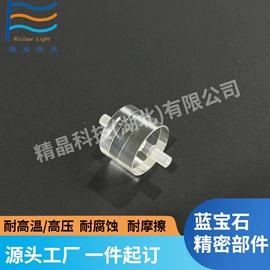 半导体材料;光学机具;棱镜、透镜