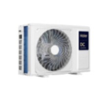 海尔净省电Max系列风管机 KFRd-35NW/78EC81U1