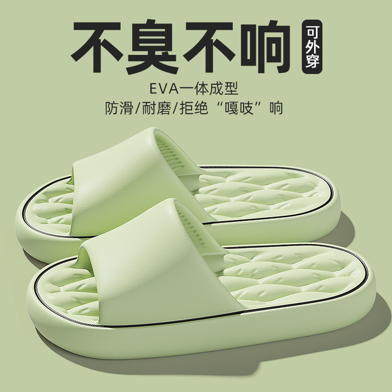녹색 [주요 사진]