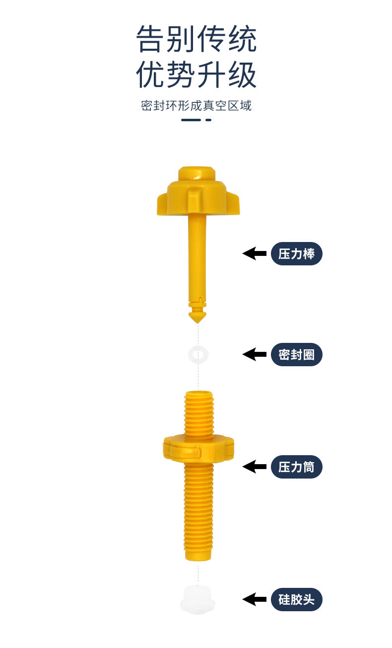 Car Glass Repair Fluid Complete Set of Glass Repair Fluid for Repairing Small Pits in Windshields
