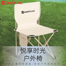 �I�ʴ�NMPEAK����r������ۯB��NM-1062����¶�I�ۯB�Ά���