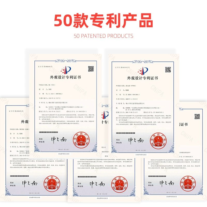 Sprayer, perfume, bottle, spray, factory direct supply
