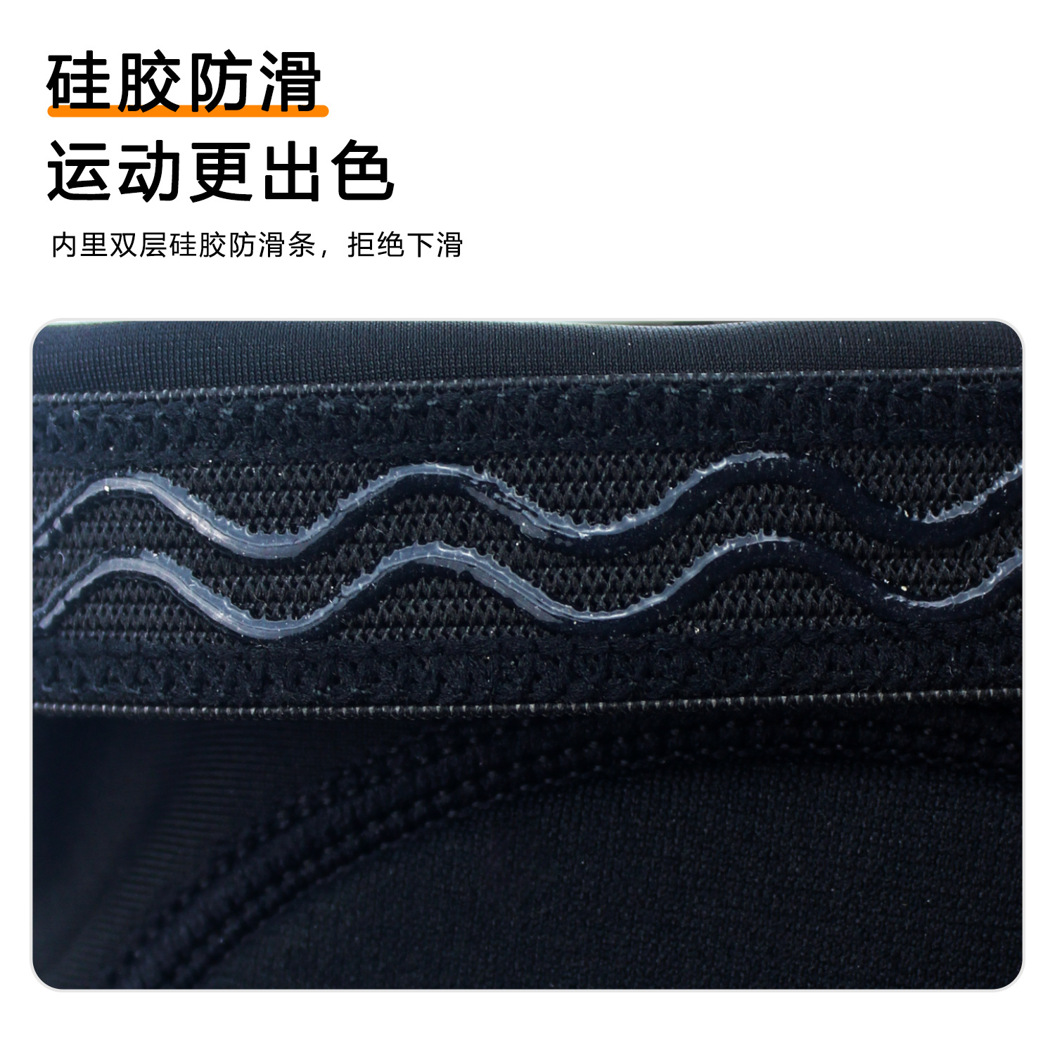 Volleyball elbow guard for women, breathable, pressure-increasing, suitable for basketball, tennis, exams, training, sponge, anti-collision, elbow protector