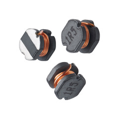 CD75繞線電感68UH-1MH  7.8*7mm 貼片功率電感線圈 耐高溫銅線