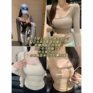 �����  ���w�q��ů�� ���w�qĸ�뼉ܛŴ�������ԏ���������׃