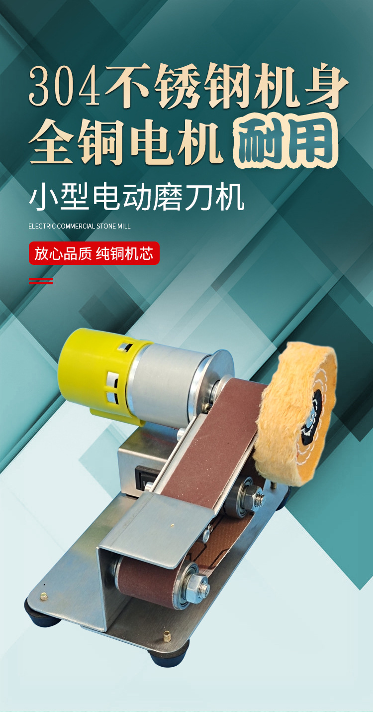 O1CN01nZuTM11qEYtIuBwsj_!!2214911445464-0-cib.jpg?__r__=1666666287590