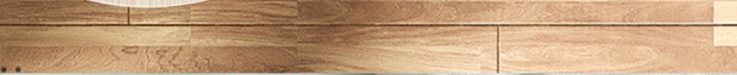 USB Water Cooling Fan