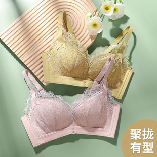 ��a�؃r��ڷ���Ī�����۔n���m���؟o�Ȧ�ո����ٽz�ԸЃ���Ů