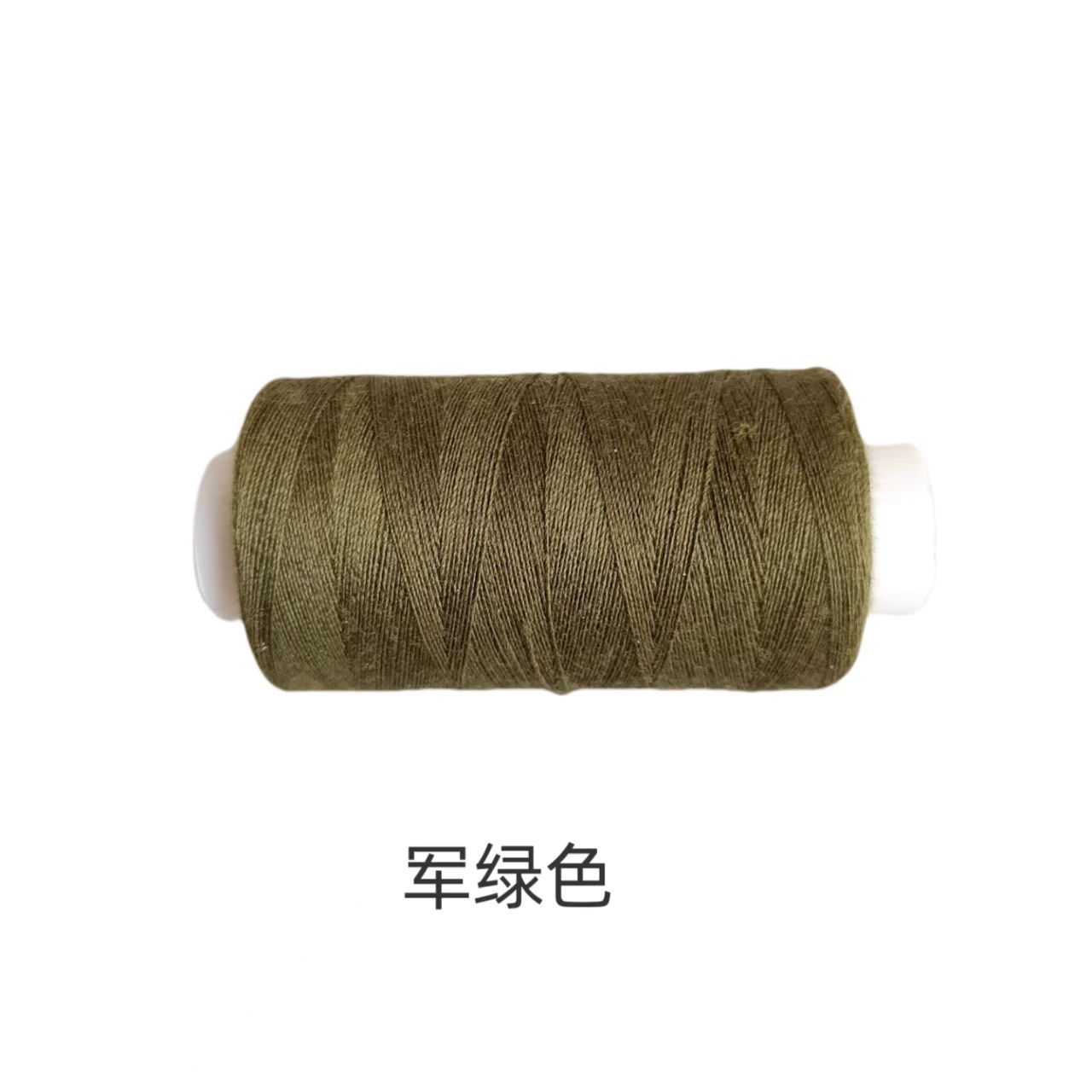 f06f8ff8e5acf2d8dc856ea6510546