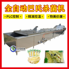 �������bħ��z���Ϛ����C �ݽ�ľ���͜؜����ˮ�� ���ך����O��