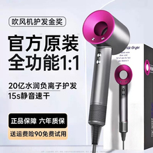 A늴LCؓxoloٸLͲW^l