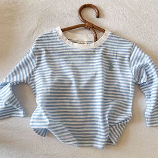 ��ͯ����T��2025�ļ���Ʒ��Ůͯ�l�yT�􌚌�͸����{��Сͯ�A�I��