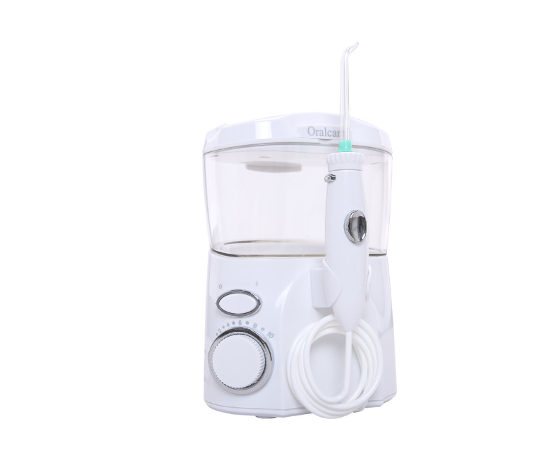 HF600 鼻洗浄器電動鼻洗浄器家庭用鼻洗浄器大人と子供のための医療鼻詰まり卸売|undefined