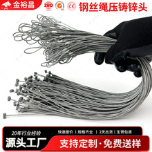 䓽z�K���T�\�Ͻ��^304���P�䓽z�K���܉��ƽ��ٽz�K��ȫ�K�F؛
