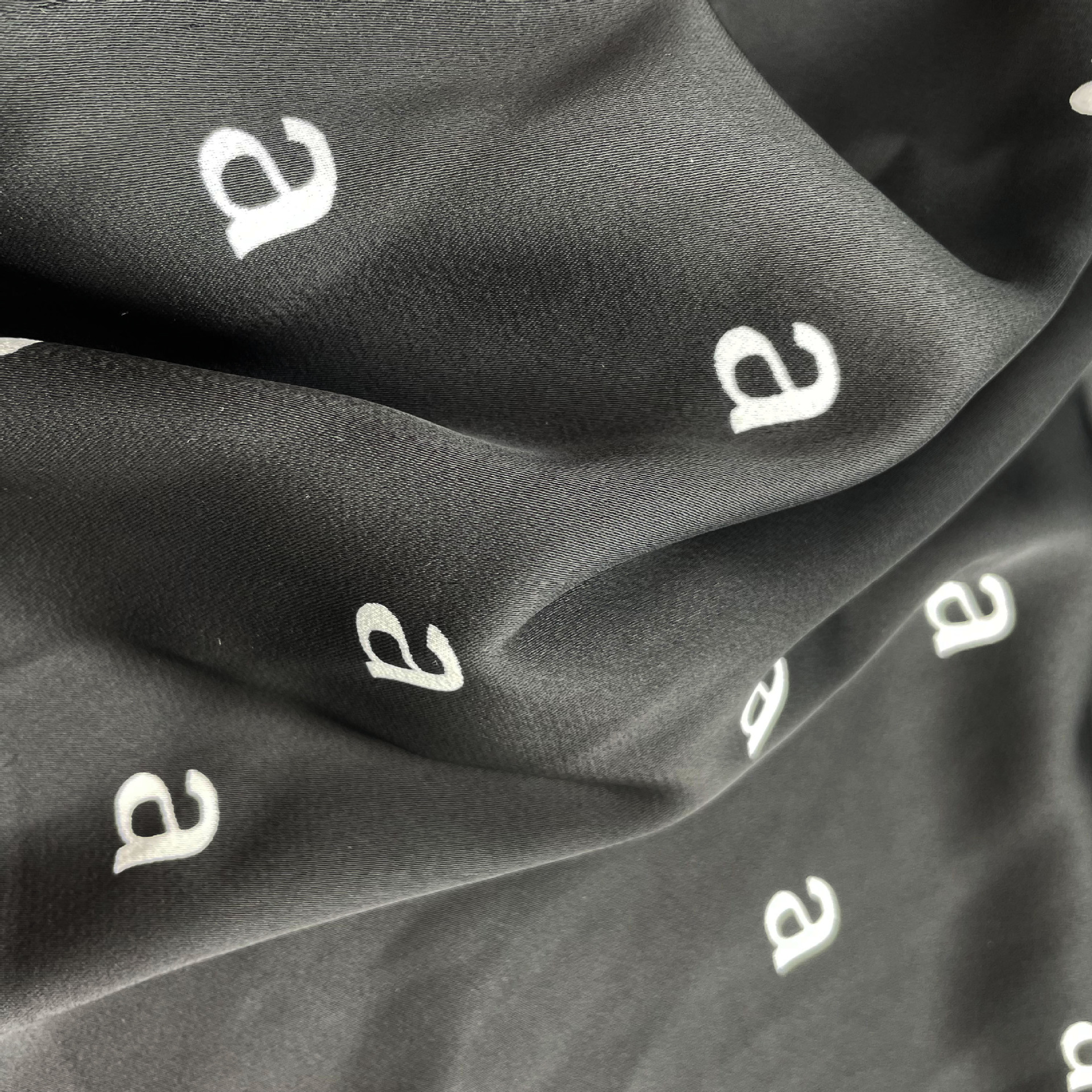 微信图片_20230729171811