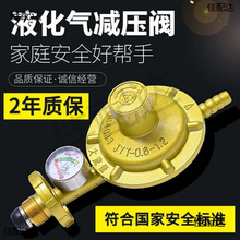 lk����ú��޵͉����˜p���yú��������y�ƿҺ������������y