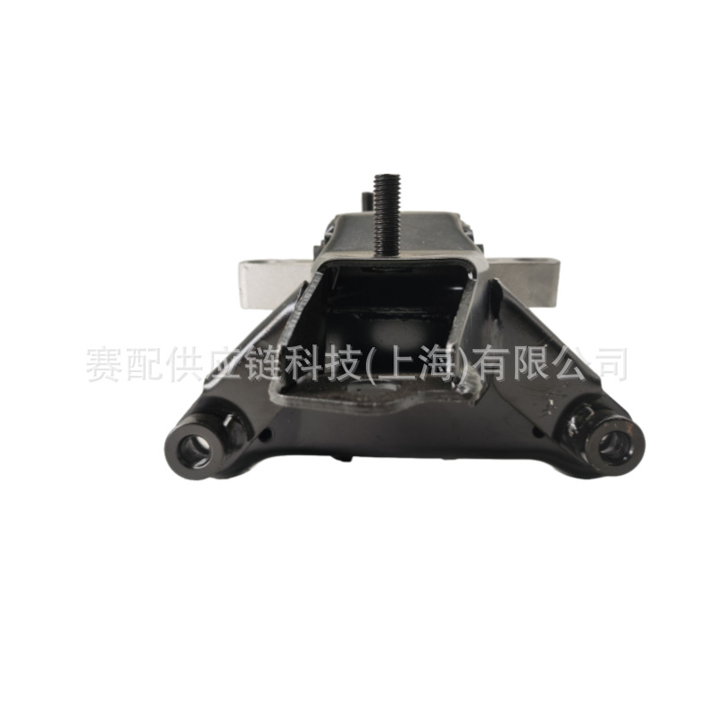 Suitable for Polo 6Q0199555K, 6Q0199555As, 6Q0199555Bb Gearbox Mounts