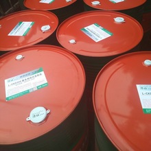 �����t�TʿҺ���͡������͡��X݆�͡��Չ��C�͡�׃���������l��؛