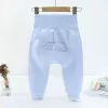Light blue non -fluorescence -free non -formaldehyde