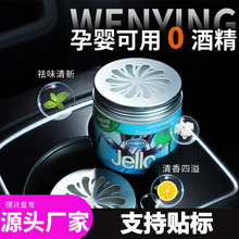 ��܇���w�����ˮ�¿����܇�[��܇�d�b�Ʒ܇���ҾӃ����޹