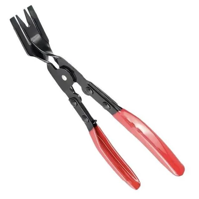 Lamp Removal Tool, Plastic – Digər kuzov və aksesuarlar - red-light-clamp