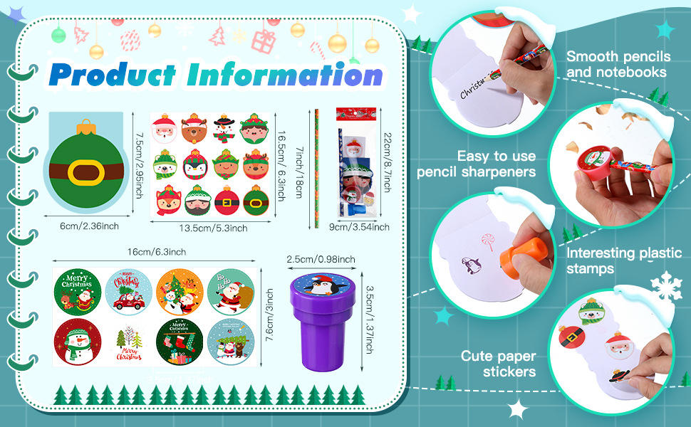 794b1fb07e54f84f85e09dc1ffc7d7