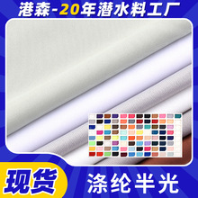 F؛ ]ᘿR 揗Ӿ \ӷ٤ᘿ