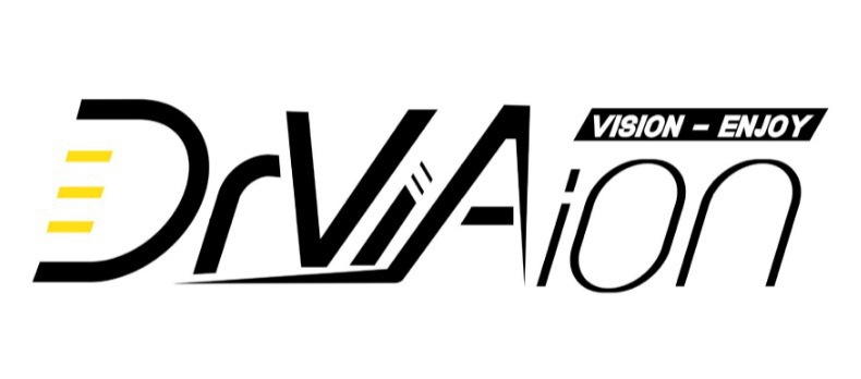 QQ图片20230316095905