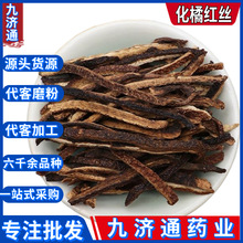 ��ș�����l���ټt�ټt���ڻ��ټt���ݻ��ۼt�ټt��Ƭ�l�o���ټt