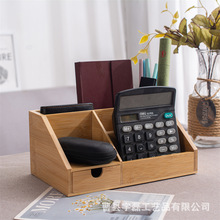 �S��ֱ���F؛ľ�|�k�������ռ{���֙C�b���������ͨ���ռ{ľ��