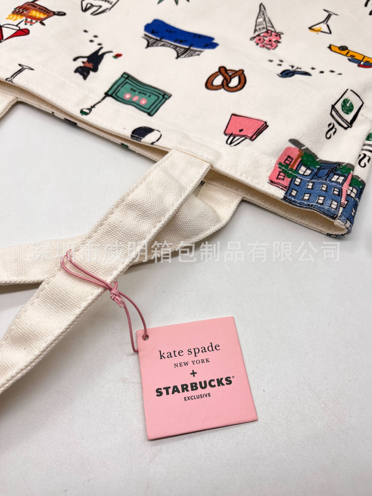 ��������ӡˢ�޲������Ůʿ��������� ����������������ذ�