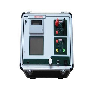 互感器综合测试仪/互感器测试仪 /互感器综合参数测定仪