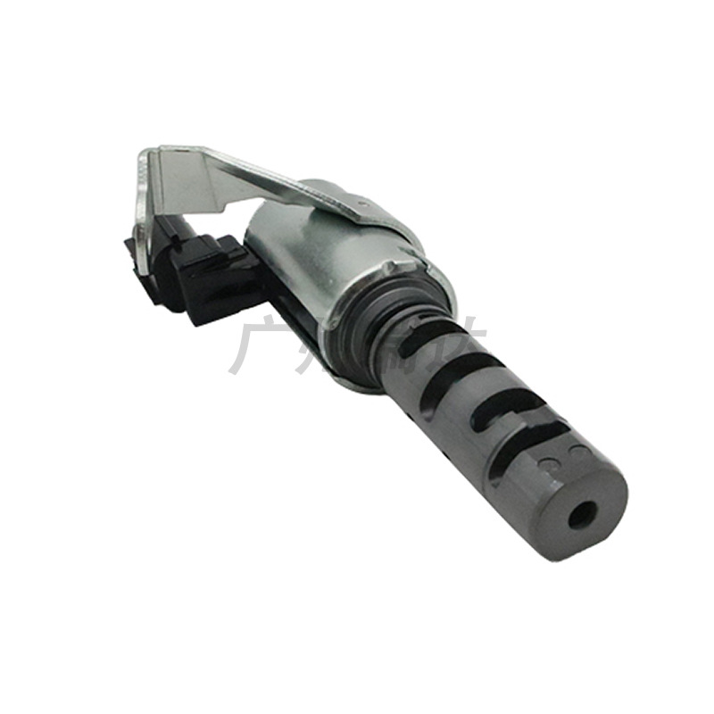 Aplicable a la válvula de control de aceite VVT de Toyota 15330 - 31010 1533031010