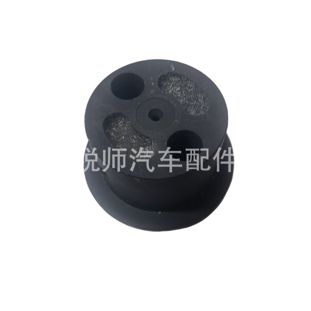 13581-67041 Применимый Toyota hiluxvigo1kd2kd Lazy Wheel Speat Plants, чтобы протолкнуть зуб лазульского вала