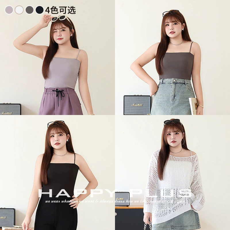 Лед с лентой на груди без следов