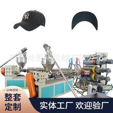 �ض���PE��Ƭ�ĔD���O������ñ�����a�����ݗU�D���C�a��؛Դ